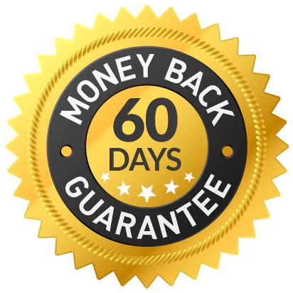 Java Brain coffee Official Website 100% Satisfaction 60 Days Money Back Guarantee Java Brain coffee Official Website 100% Satisfaction 60 Days Money Back Guarantee