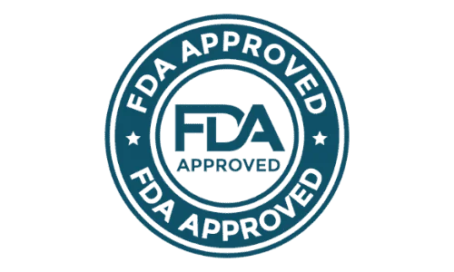 Java Brain coffee FDA Approved Java Brain coffee FDA Approved