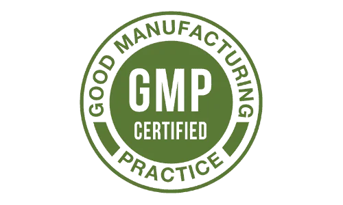 Java Brain coffee GMP Certified Java Brain coffee GMP Certified