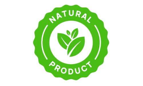 Java Brain coffee Natural Ingredients Java Brain coffee Natural Ingredients